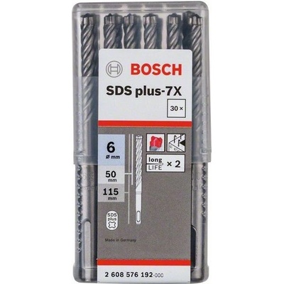 Bosch 2608576192