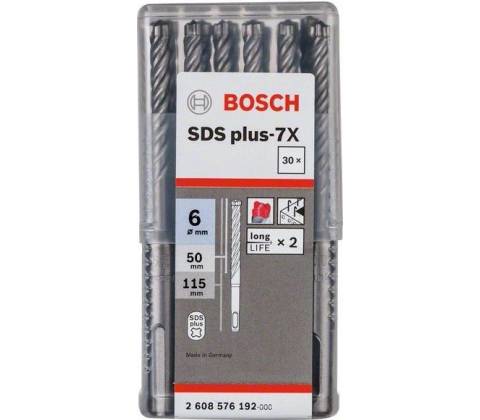 Bosch 2608576192