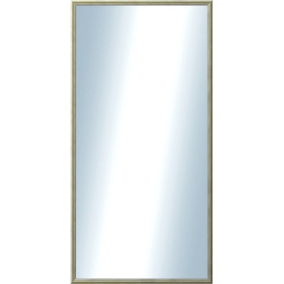 DANTIK Y-ka 60 x 120 cm žlutá 3127