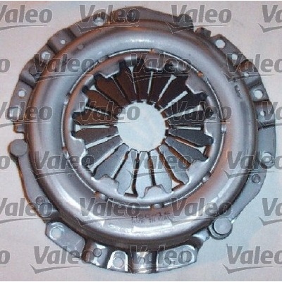 Valeo Service 801316