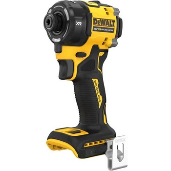 Image 1 of DEWALT DCF870N-XJ