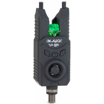 Anaconda hlásič Blaxx V-IP zelená