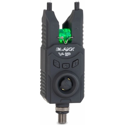 Anaconda hlásič Blaxx V-IP zelená