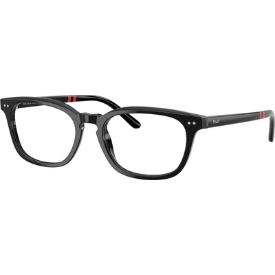 Ralph Lauren PH2294 5001 (PH2294 5001)
