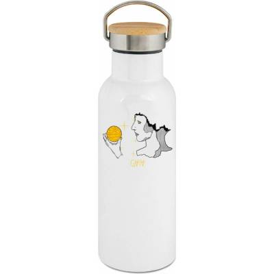123TRIKO termoska Gaia 500 ml
