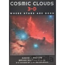 Cosmic Clouds 3-D