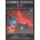 Cosmic Clouds 3-D