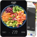 Adler AD 3177