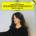 DETSKE SCENY - ARGERICH MARTHA