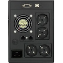PowerWalker VI 3000 SCL