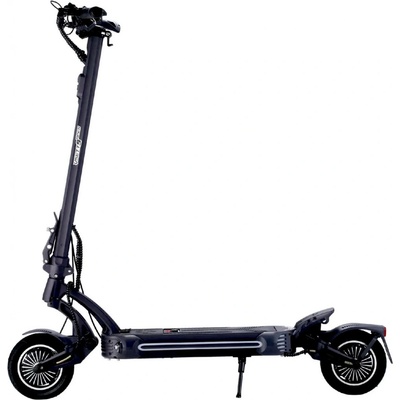 Vsett 9 Apex 921,6 Wh