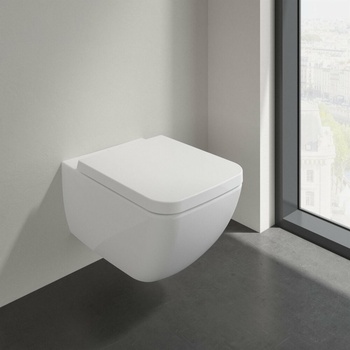 Villeroy & Boch 4626HSR1