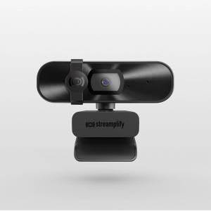 Streamplify SPMC-ZUWC-049