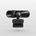 Streamplify SPMC-ZUWC-049
