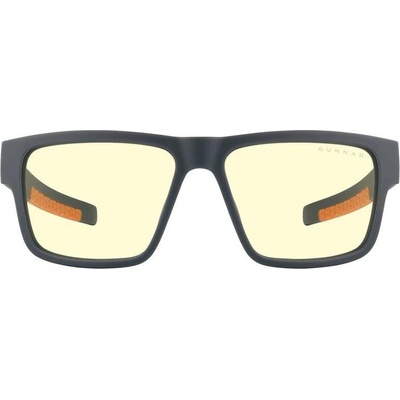 GUNNAR Компютърни очила GUNNAR Overwatch Ultimate Ash - Amber (GUN-OVW-08501)