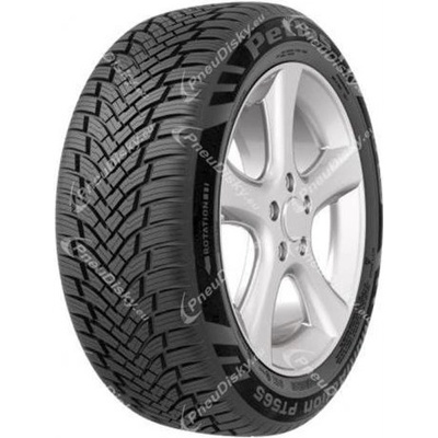 Petlas PT565 Multiaction 185/60 R15 88H