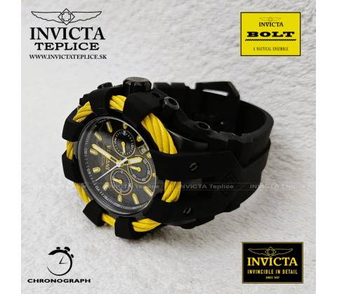 Invicta 23871