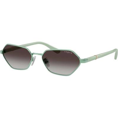 Vogue VO4349S 52158G (VO4349S 52158G)