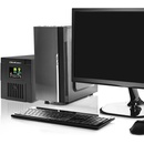 Qoltec 53771