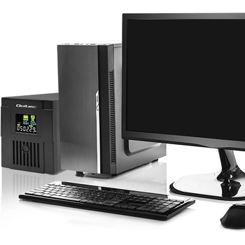Qoltec 53771