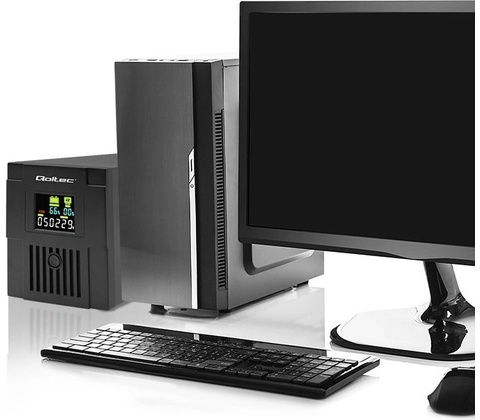 Qoltec 53771