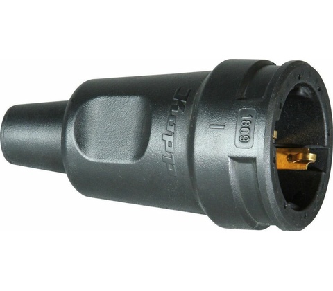 Kopp 180916009