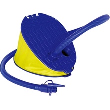 MASTER POOL Air Step 11