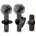 Planet Tech K61