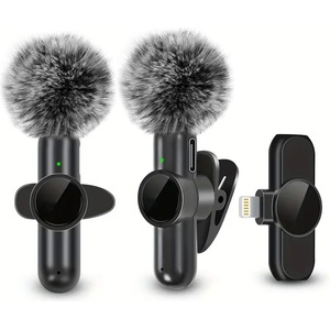 Planet Tech K61