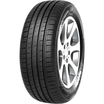 Imperial Ecodriver 4 175/60 R14 79H