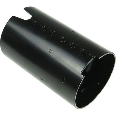 Stator startéru s magnety AS-PL SF0064S