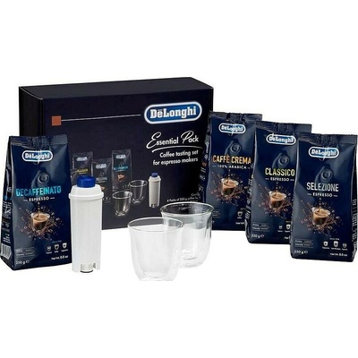 DeLonghi DLSC317 – Hledejceny.cz