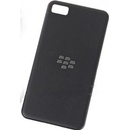 Kryt BlackBerry Z10 zadní černý