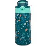 COOLPACK Термо бутилка Coolpack - BONO - DEER - 350 мл