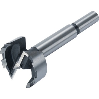 Wolfcraft 3317000