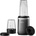 Philips HR2766/00