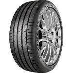 Falken AZENIS FK520 FEXM (RFT) XL 255/35 R19 96Y Автомобилни гуми