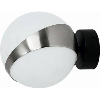 Image 1 of JUPITER ELFA 1716 EL K CZ/NI