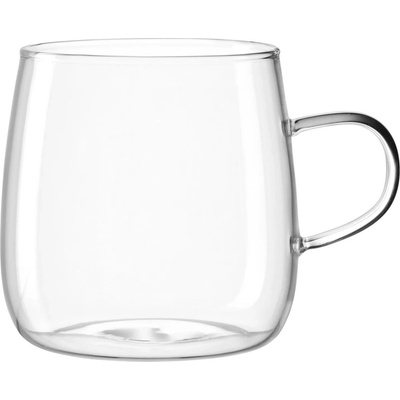 Leonardo Hrnček na čaj TÉ PER TE číry 570 ml