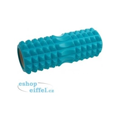 Lifefit Joga Roller C01