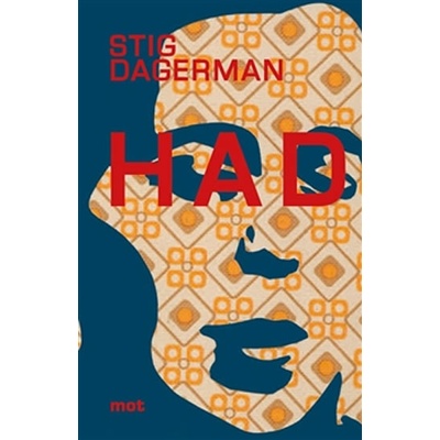 Had - Stig Dagerman