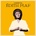 Edith Piaf - L'Essentiel (180 g) (Gatefold Sleeve) (LP) (8436569195130)