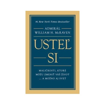 Usteľ si