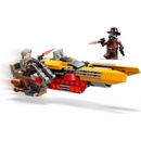 Image 1 of LEGO® Star Wars™ - Cobb Vanth's Speeder (75437)