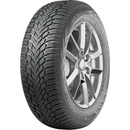Nokian Tyres WR SUV 4 315/40 R21 115W