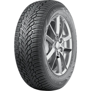 Nokian Tyres WR SUV 4 315/40 R21 115W
