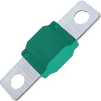 Poistka MIDI 80A/32V