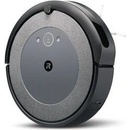 iRobot Roomba i5 5158