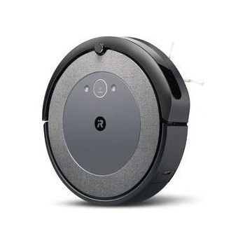 iRobot Roomba i5 5158