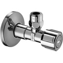 Schell Comfort 049490699
